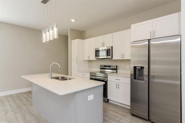 398 CAMELLIA COURT, Kissimmee, FL 34759