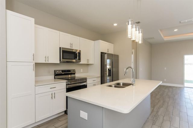 398 CAMELLIA COURT, Kissimmee, FL 34759