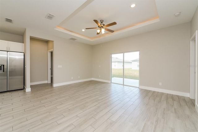 398 CAMELLIA COURT, Kissimmee, FL 34759