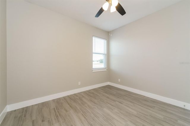 398 CAMELLIA COURT, Kissimmee, FL 34759