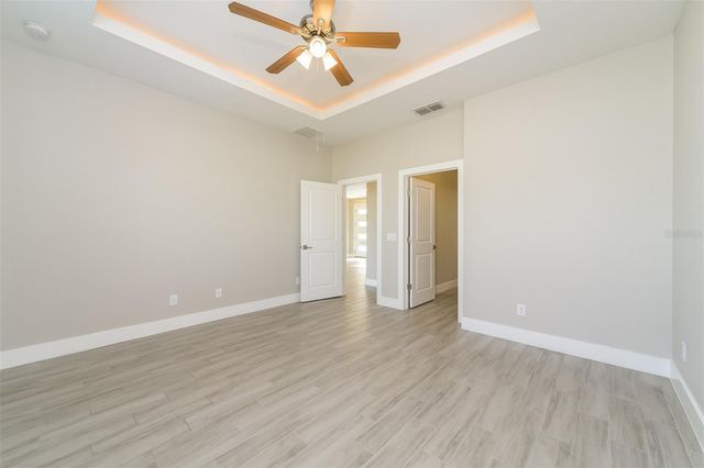 398 CAMELLIA COURT, Kissimmee, FL 34759