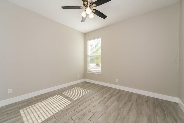 398 CAMELLIA COURT, Kissimmee, FL 34759