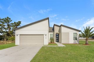 398 CAMELLIA COURT, Kissimmee, FL 34759