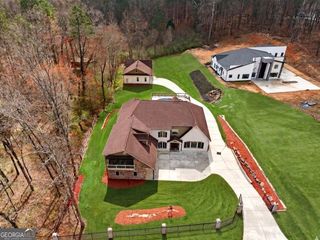 3944 Hamilton Mill Road, Buford, GA 30519