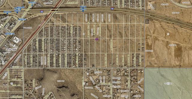 31104227 N Clark Street, Kingman, AZ 86401