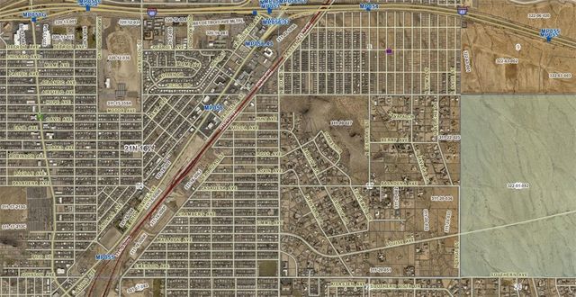 31104227 N Clark Street, Kingman, AZ 86401