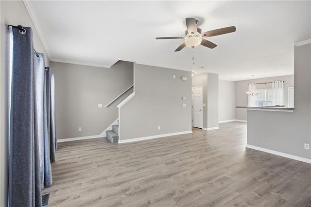 4830 Liberty Plaza, Acworth, GA 30101