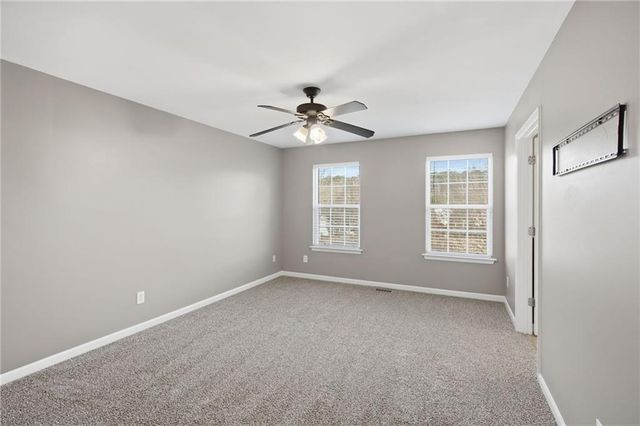 4830 Liberty Plaza, Acworth, GA 30101
