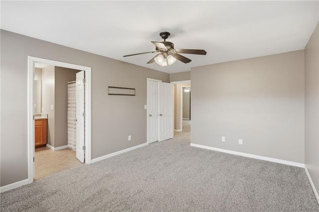 4830 Liberty Plaza, Acworth, GA 30101