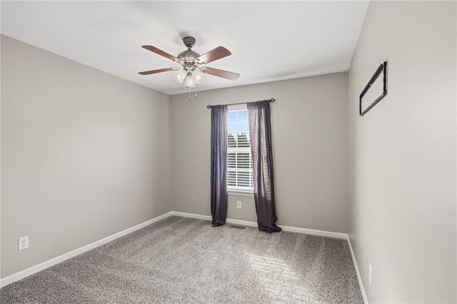 4830 Liberty Plaza, Acworth, GA 30101