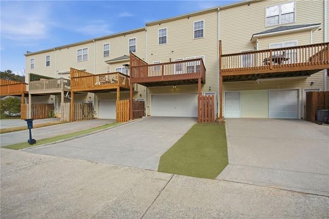 4830 Liberty Plaza, Acworth, GA 30101