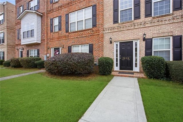 4830 Liberty Plaza, Acworth, GA 30101