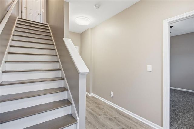 4830 Liberty Plaza, Acworth, GA 30101