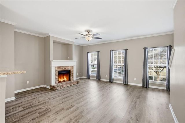 4830 Liberty Plaza, Acworth, GA 30101
