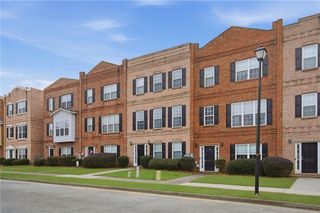 4830 Liberty Plaza, Acworth, GA 30101