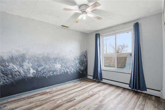 1506 21ST Street, Vienna, WV 26105