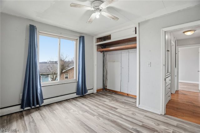 1506 21ST Street, Vienna, WV 26105