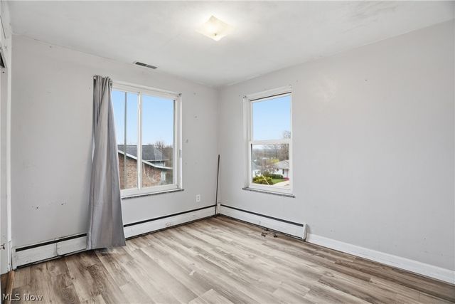 1506 21ST Street, Vienna, WV 26105