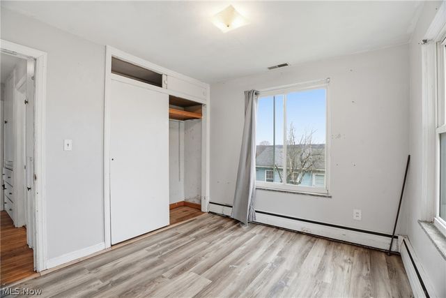 1506 21ST Street, Vienna, WV 26105