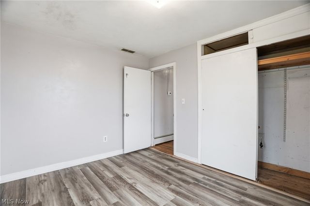 1506 21ST Street, Vienna, WV 26105