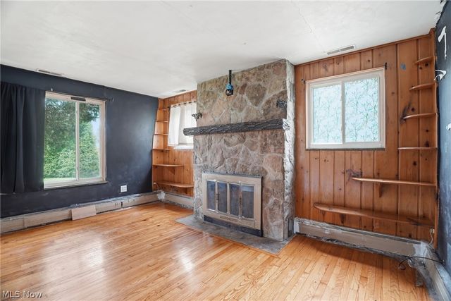 1506 21ST Street, Vienna, WV 26105