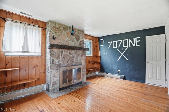 1506 21ST Street, Vienna, WV 26105