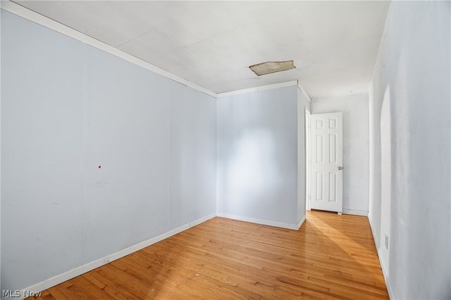 1506 21ST Street, Vienna, WV 26105