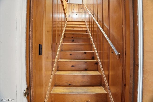 1506 21ST Street, Vienna, WV 26105