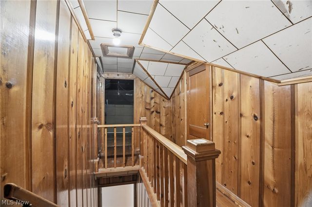 1506 21ST Street, Vienna, WV 26105