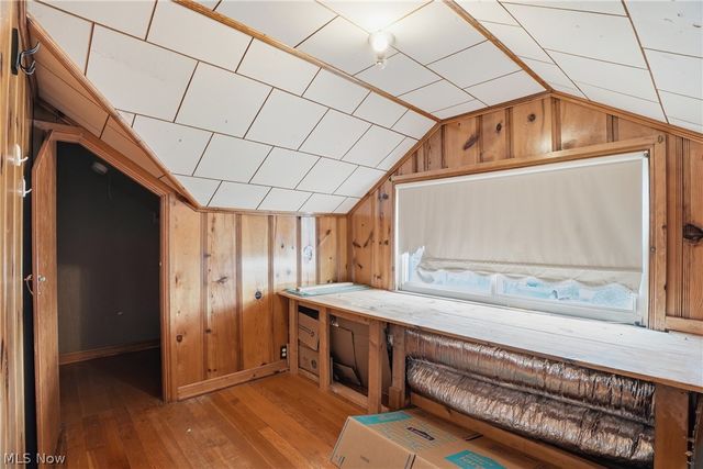 1506 21ST Street, Vienna, WV 26105