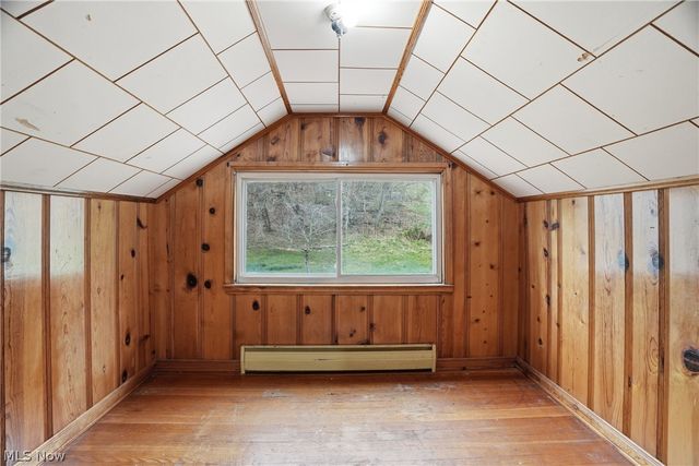 1506 21ST Street, Vienna, WV 26105