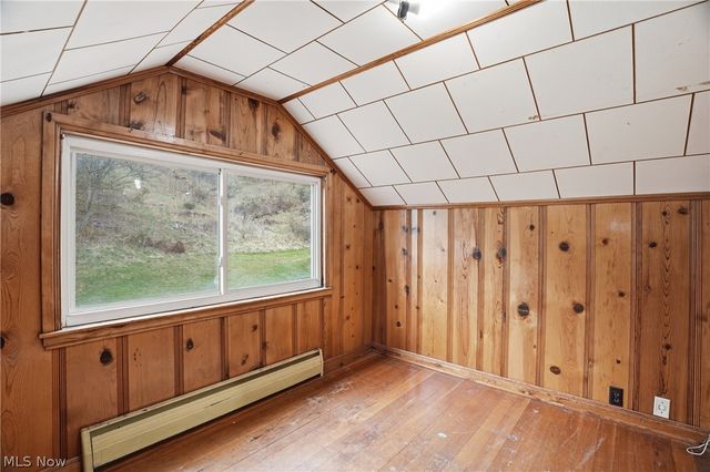 1506 21ST Street, Vienna, WV 26105