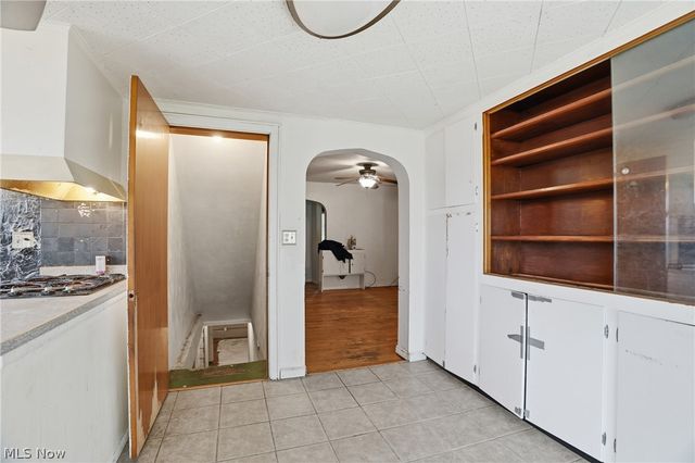 1506 21ST Street, Vienna, WV 26105