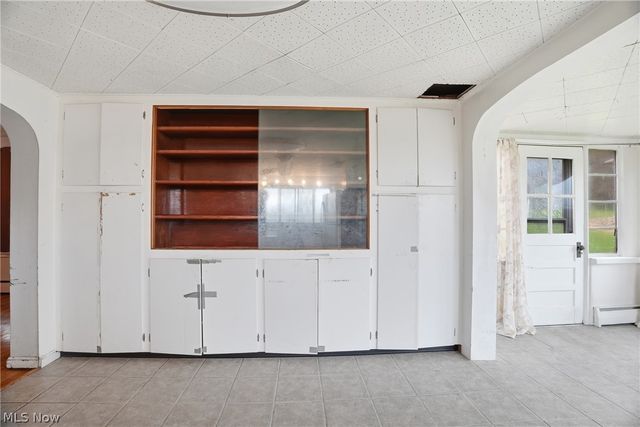 1506 21ST Street, Vienna, WV 26105