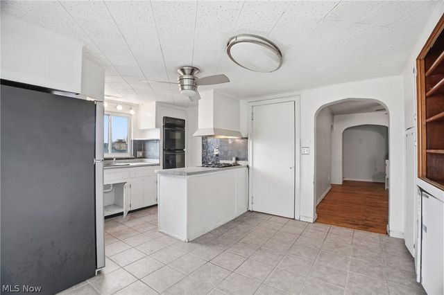 1506 21ST Street, Vienna, WV 26105