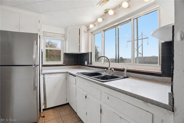 1506 21ST Street, Vienna, WV 26105