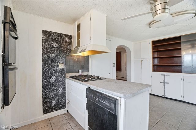 1506 21ST Street, Vienna, WV 26105