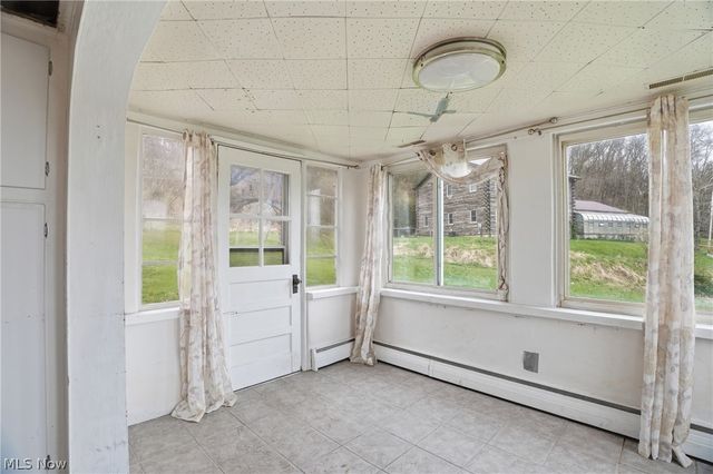 1506 21ST Street, Vienna, WV 26105