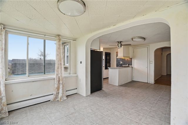 1506 21ST Street, Vienna, WV 26105