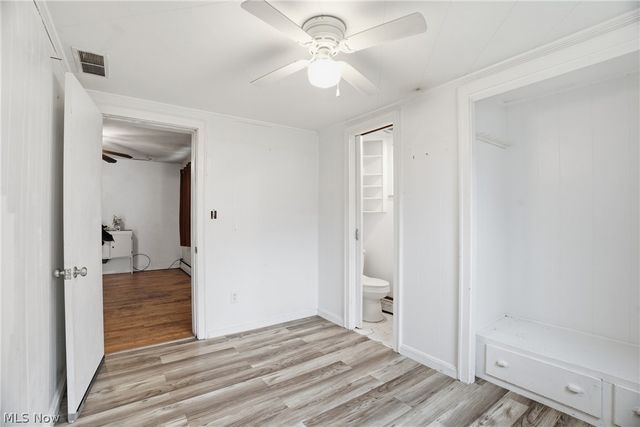 1506 21ST Street, Vienna, WV 26105