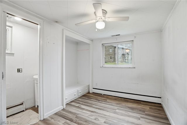 1506 21ST Street, Vienna, WV 26105