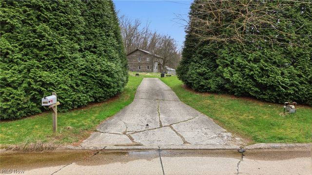 1506 21ST Street, Vienna, WV 26105