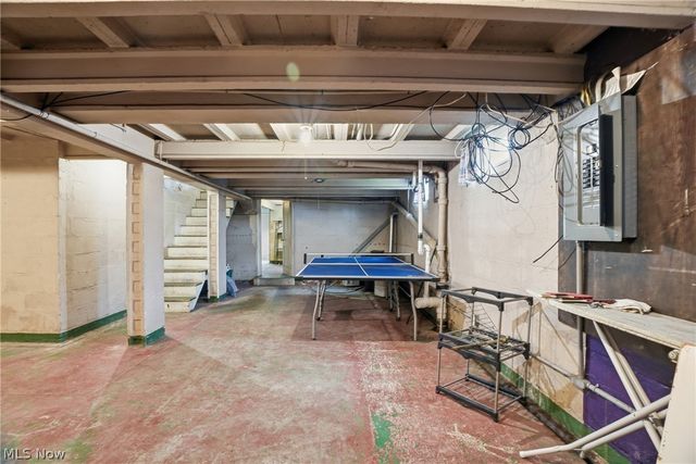 1506 21ST Street, Vienna, WV 26105