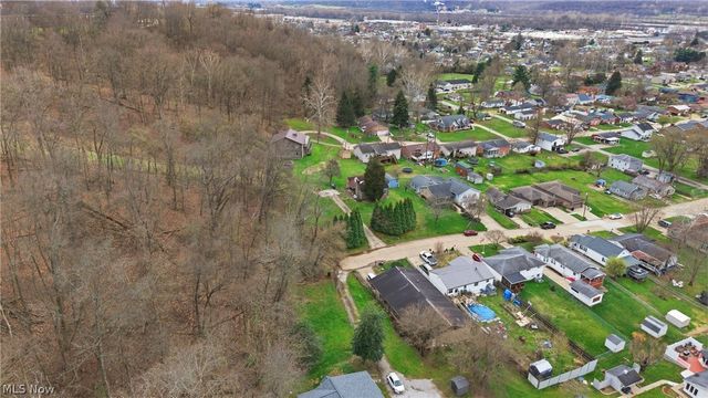 1506 21ST Street, Vienna, WV 26105