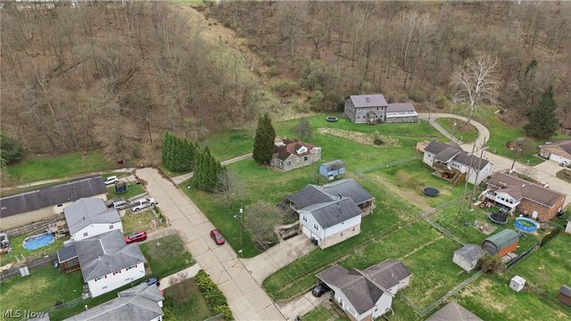 1506 21ST Street, Vienna, WV 26105