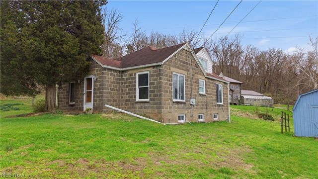 1506 21ST Street, Vienna, WV 26105