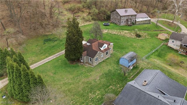 1506 21ST Street, Vienna, WV 26105