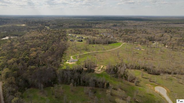 3450 HIGHWAY 139, Monroe, LA 71203