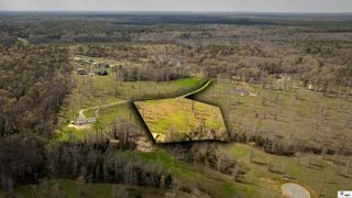 3450 HIGHWAY 139, Monroe, LA 71203