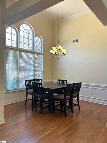 113 Topsail Drive, Anderson, SC 29625